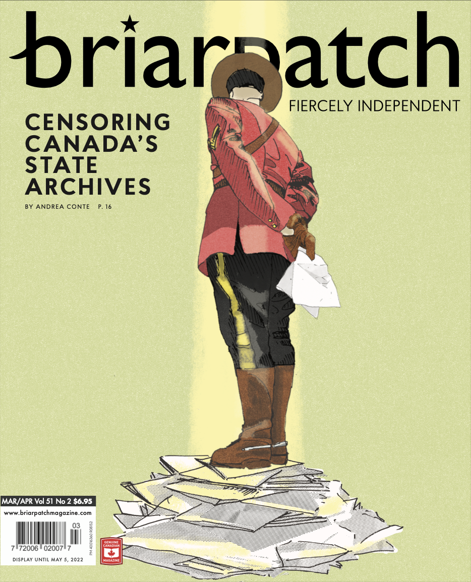 Screenshot 2025-03-11 at 4.36.56 PM.png