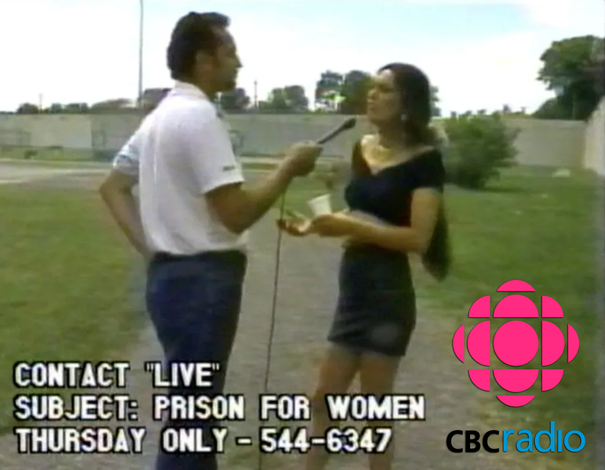 Screenshot 2025-03-14 at 10.04.13 AM.png