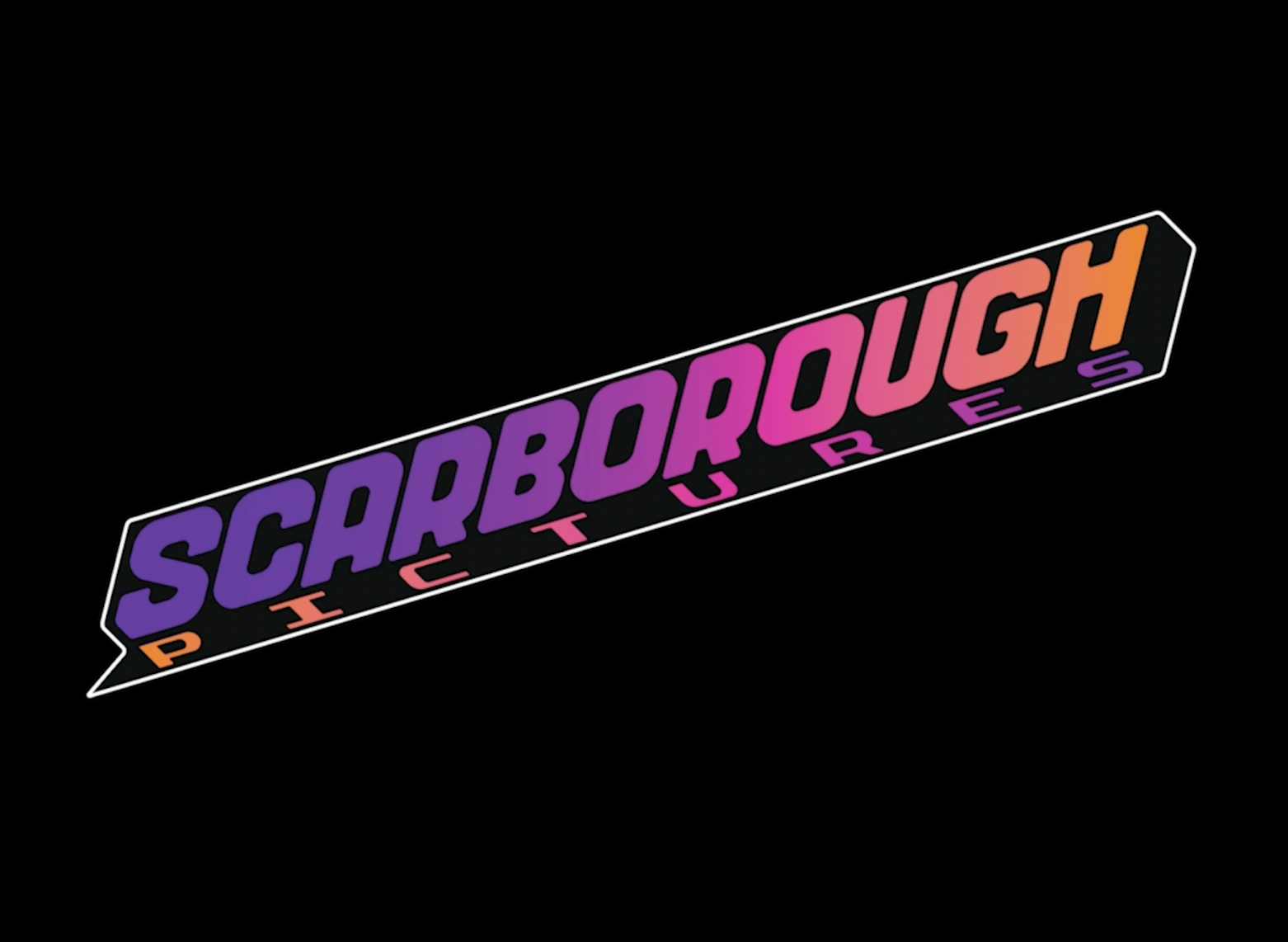 Screenshot 2025-03-16 at 9.56.14 AM.png