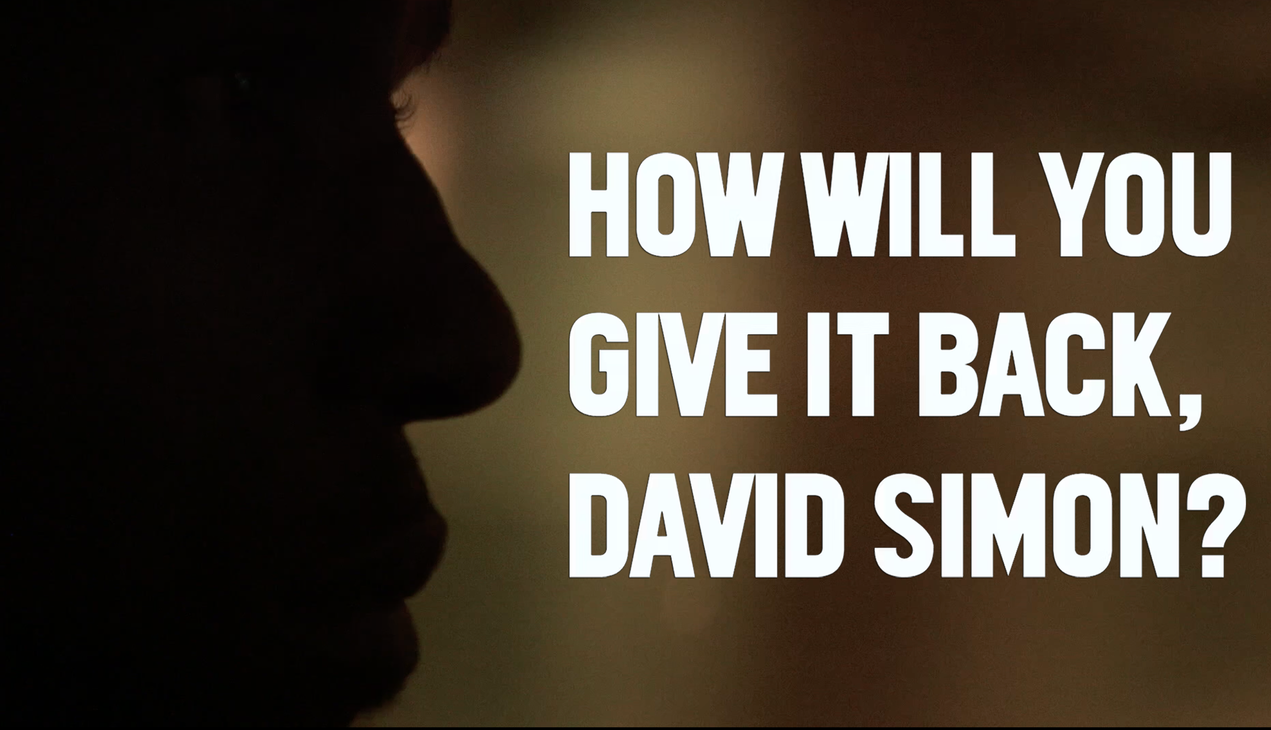 Screenshot 2025-03-13 at 3.23.41 PM.png