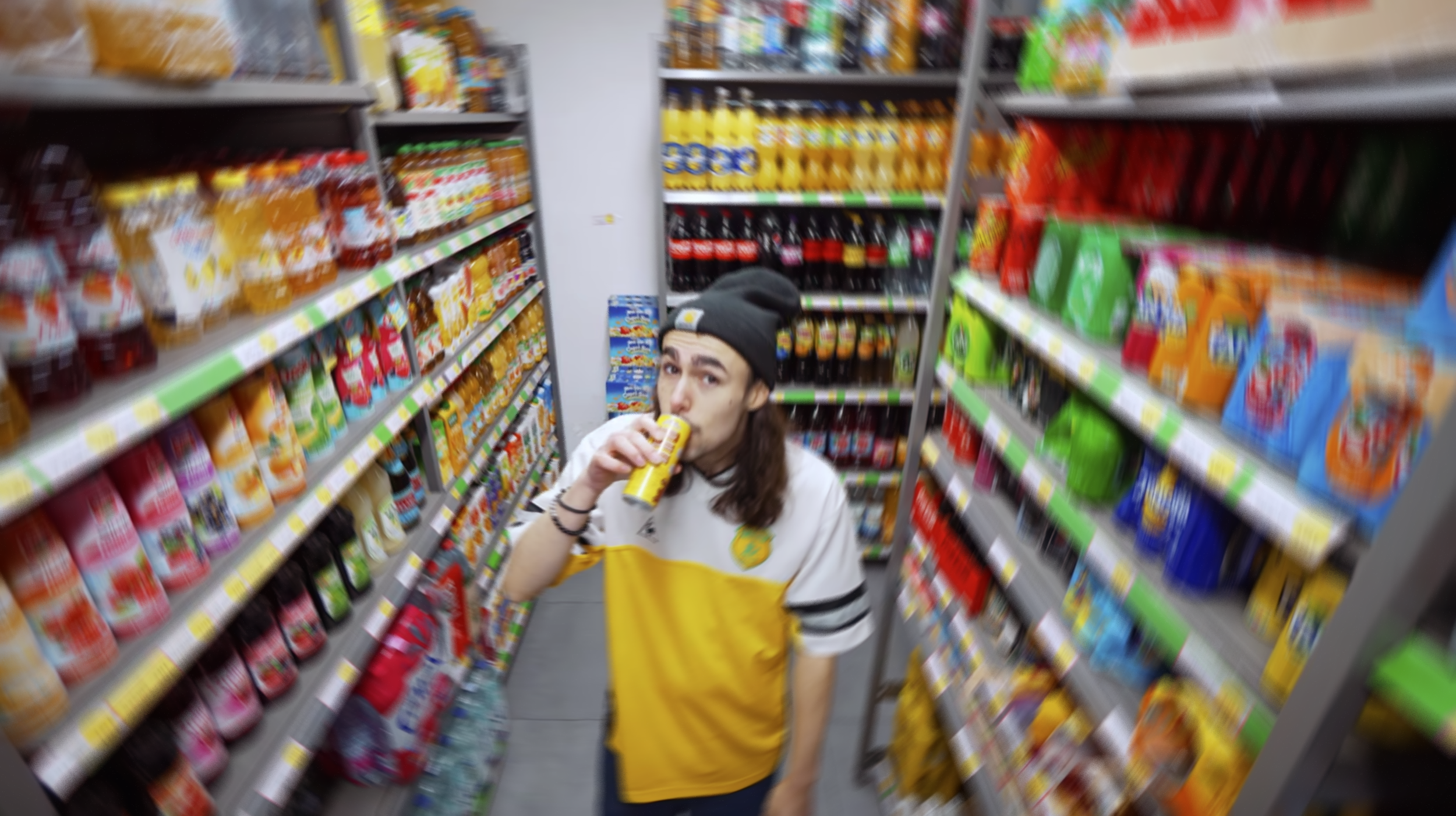 RODD SISLEY - R.E.P.