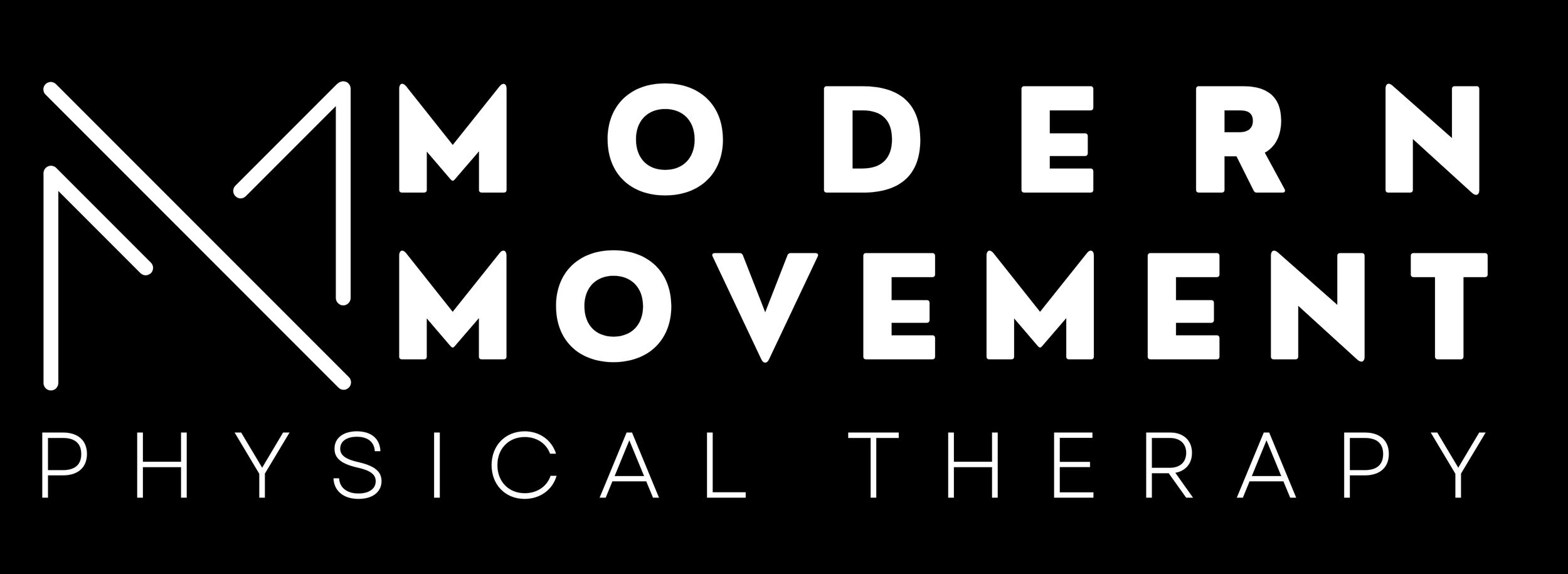 Insurance Info — Modern Movement