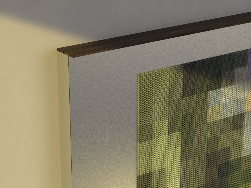 DETAIL 3.230.png