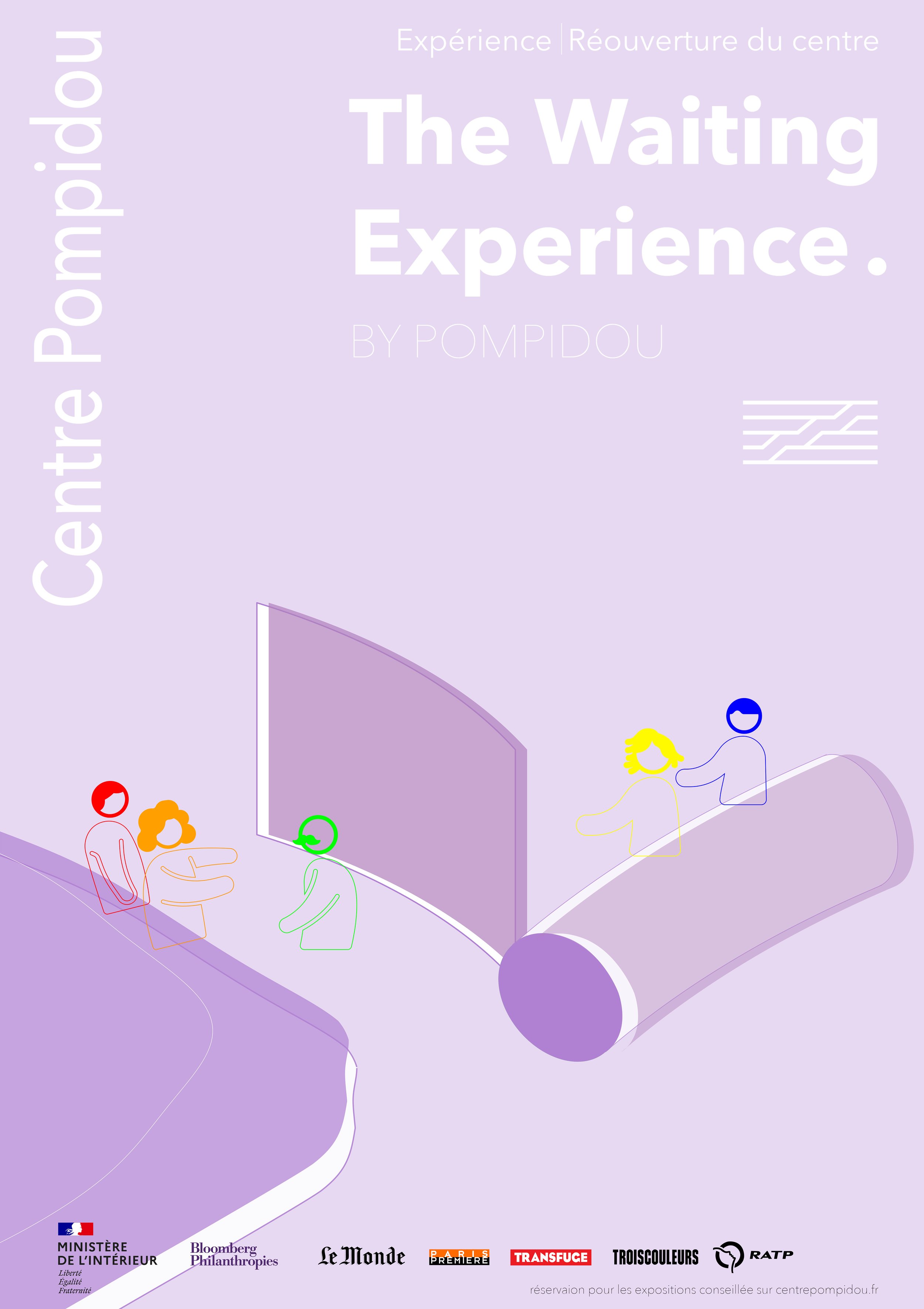 affiche.jpg