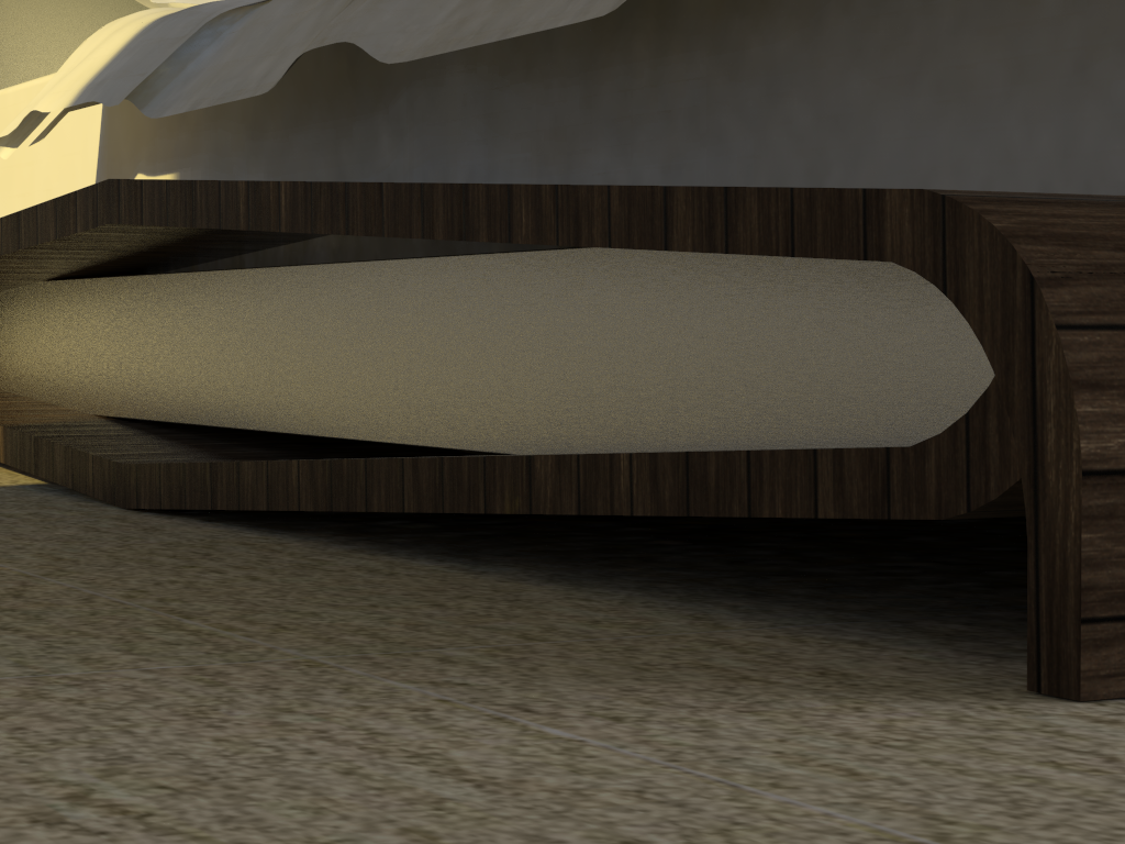 DETAIL B .231.png