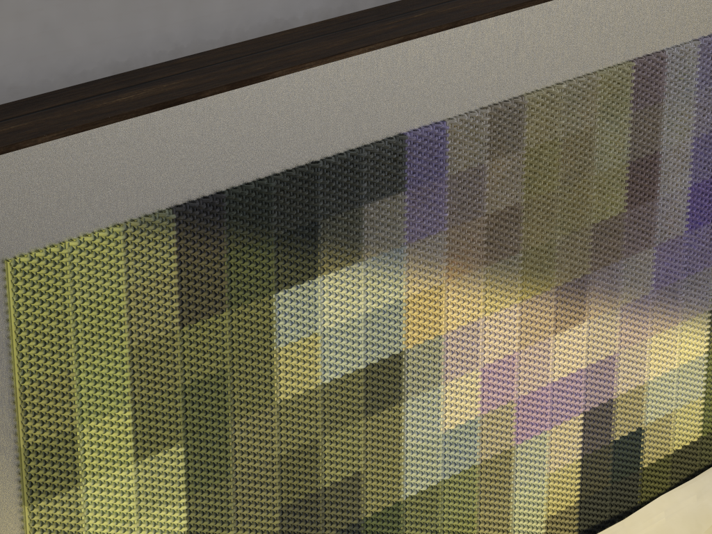 DETAIL.228.png