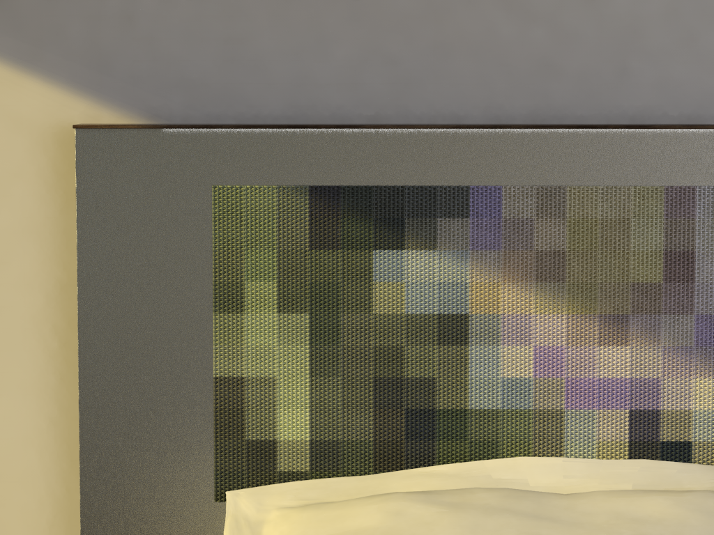 DETAIL 2.229.png