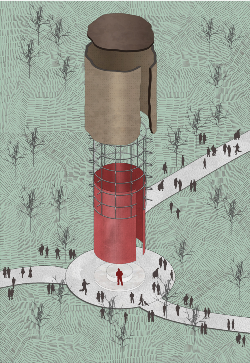 Capture d’écran 2025-03-01 à 17.15.27.png