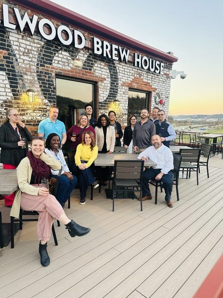 WPACDG Happy Hour.jpg