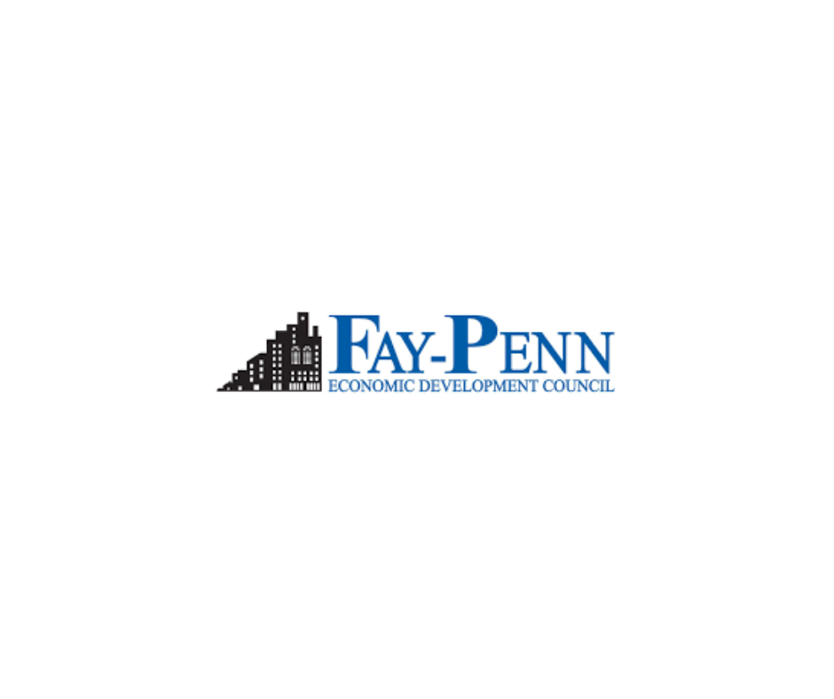 Untitled design (4).png