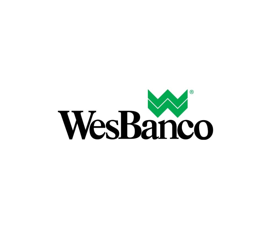 WesBanco Logo.png