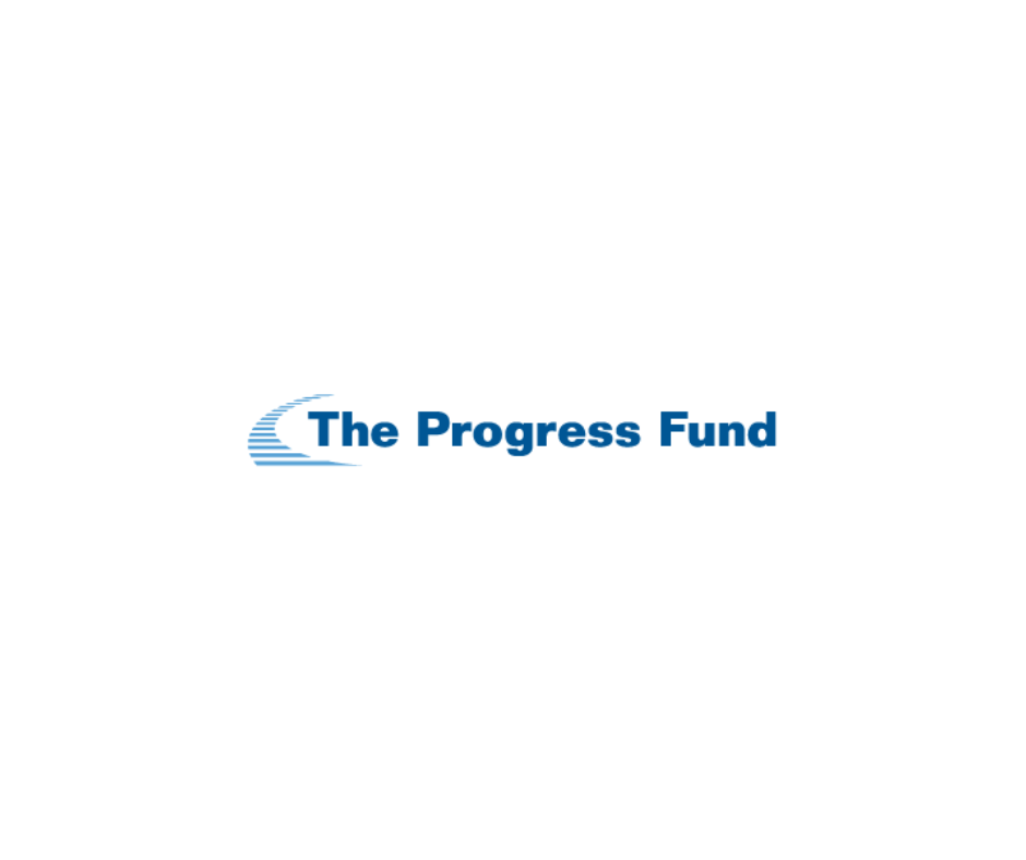 Progress Fund logo resize.png
