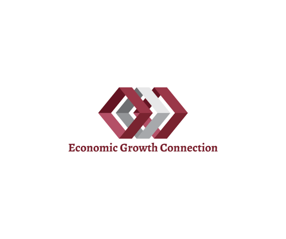 Untitled design (6).png