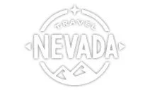 Travel Nevada.jpg