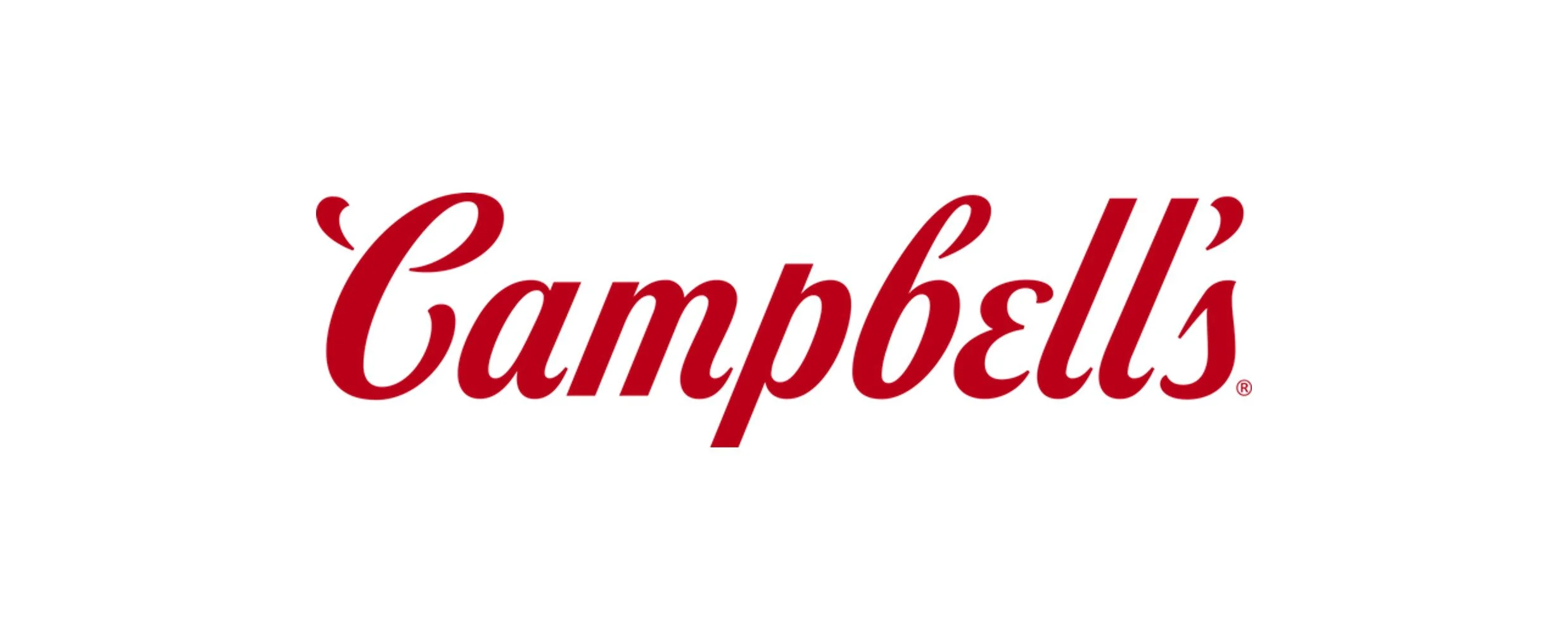 Campbell's.jpg