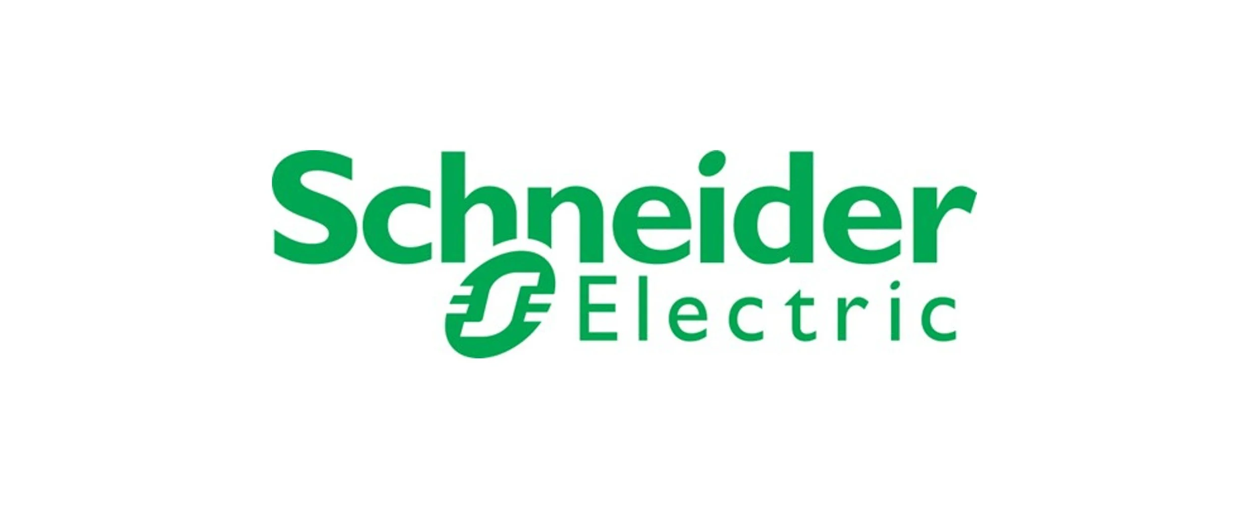 Schneider Electric.jpg
