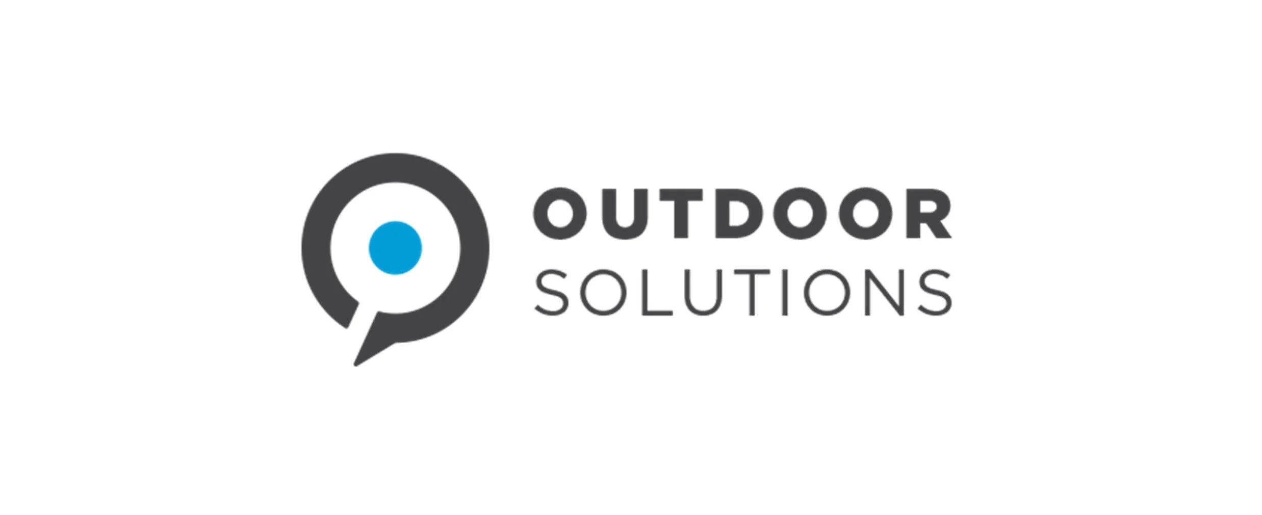 Outdoor Solutions.jpg