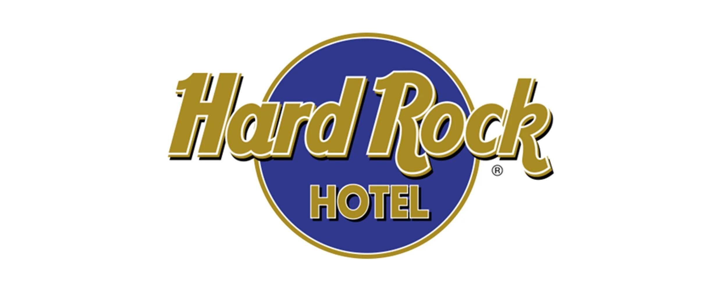Hard Rock.jpg
