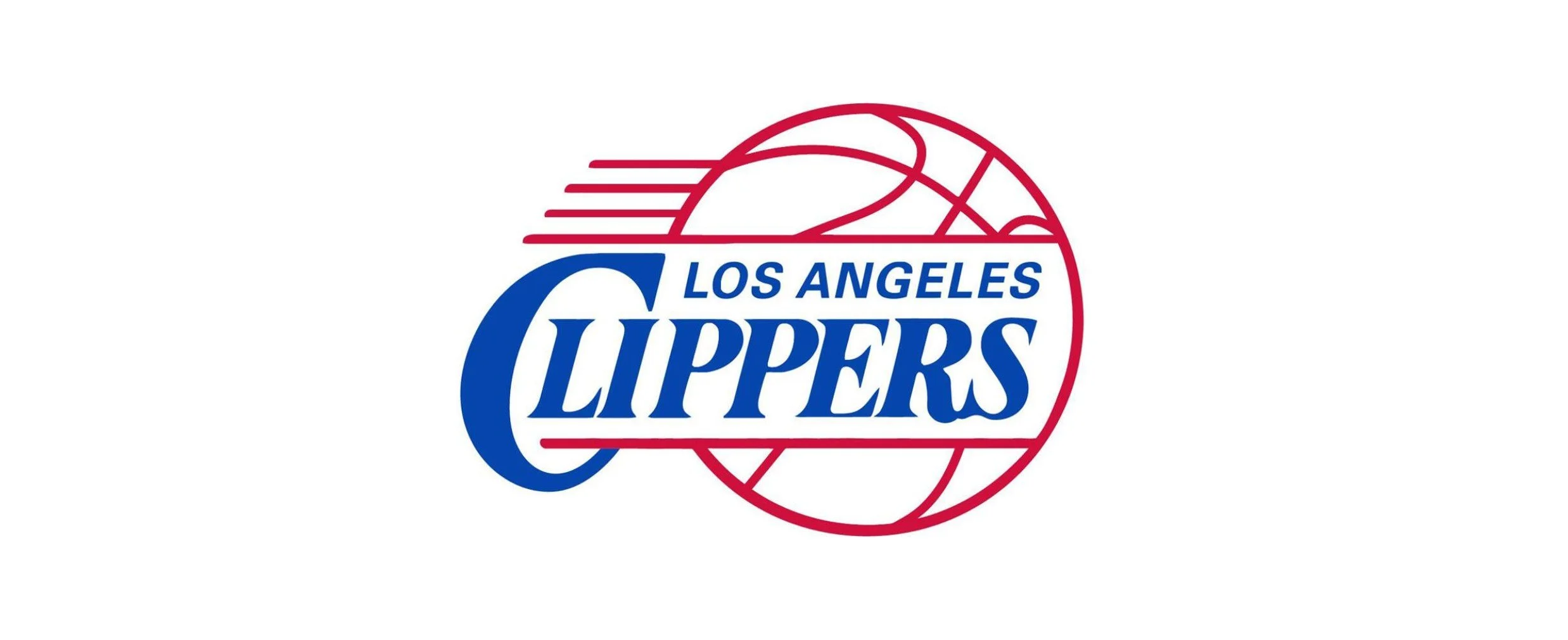 Clippers.jpg