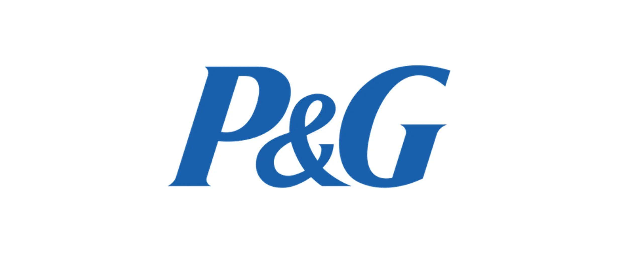 P&G.jpg