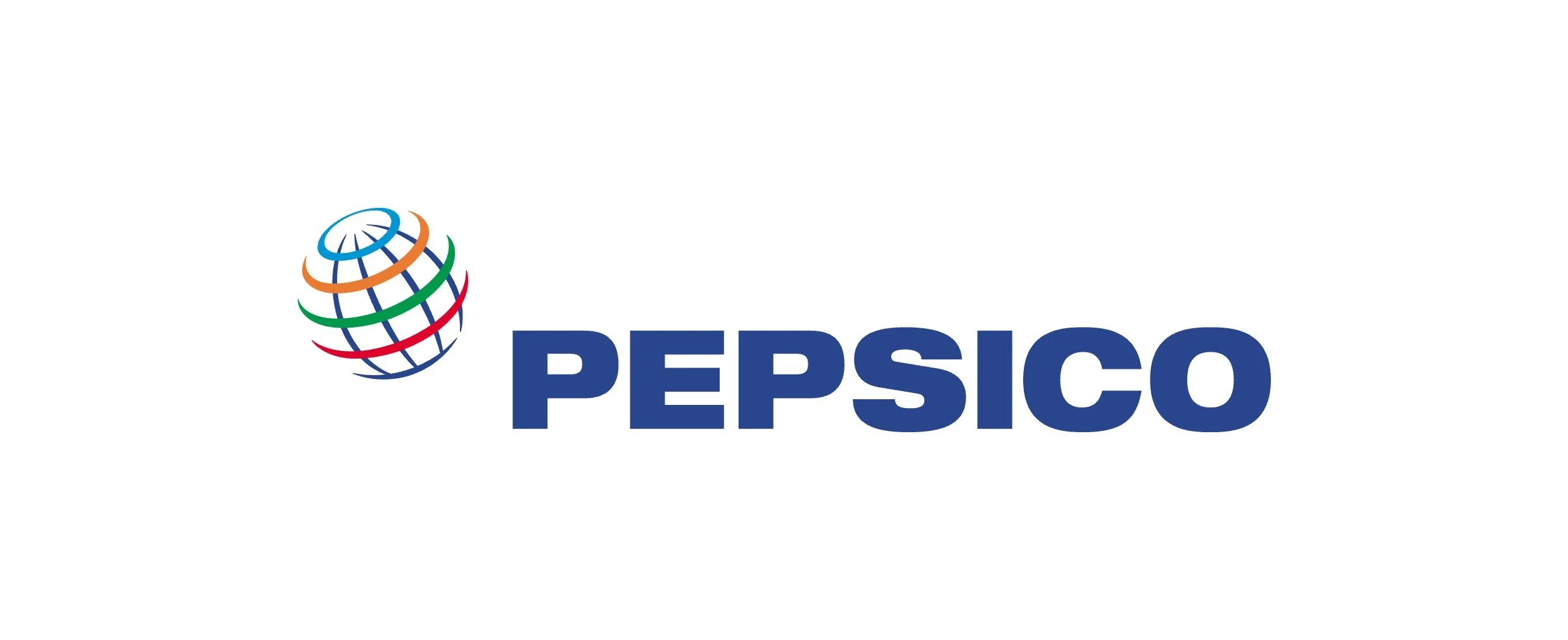 Pepsi.jpg