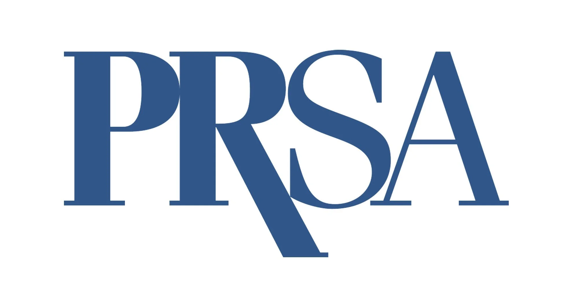 PRSA.jpg