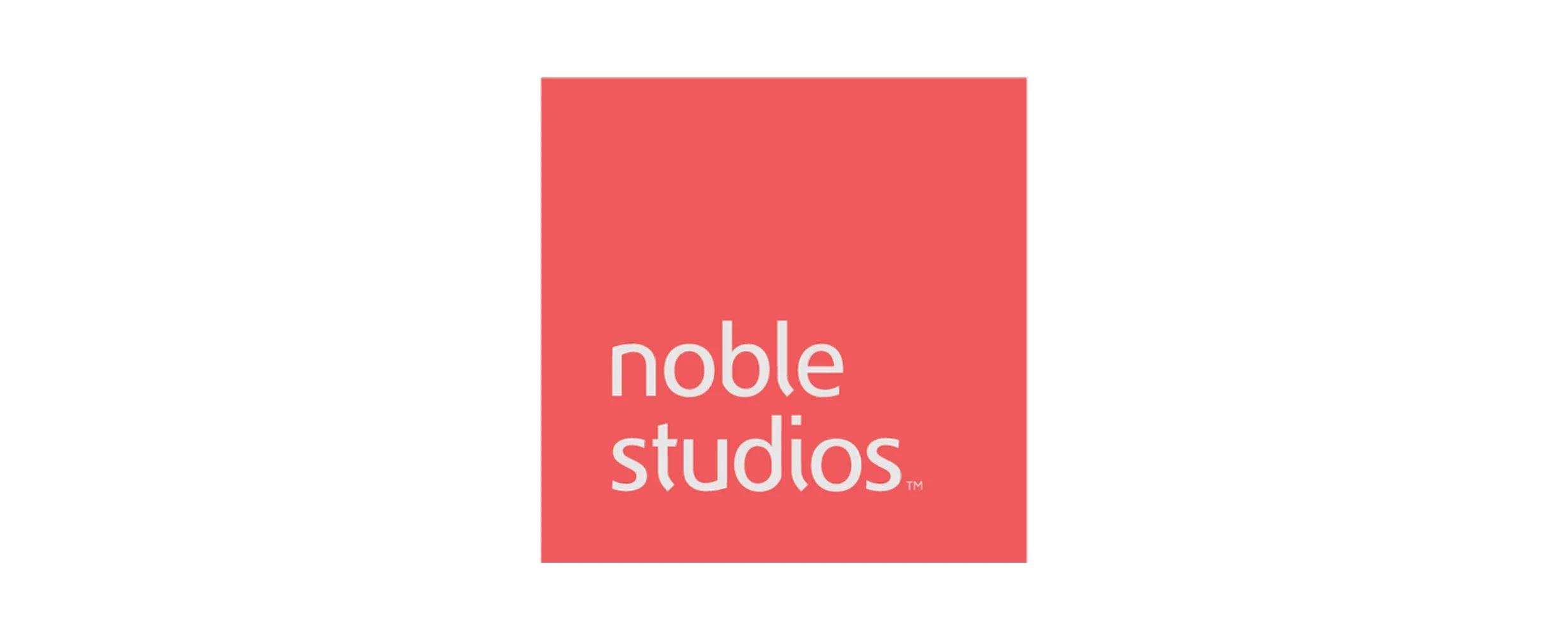 Noble Studios.jpg