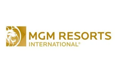 MGM Resorts.jpg