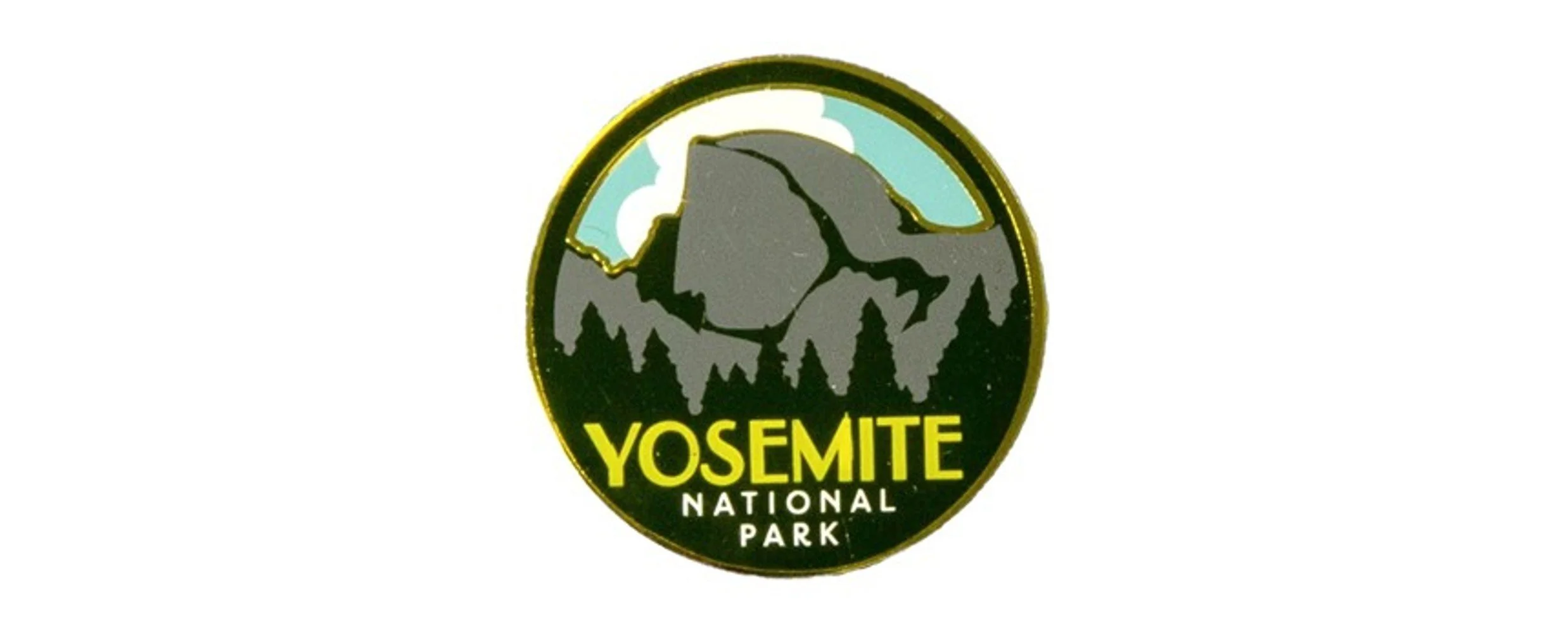 Yosemite.jpg