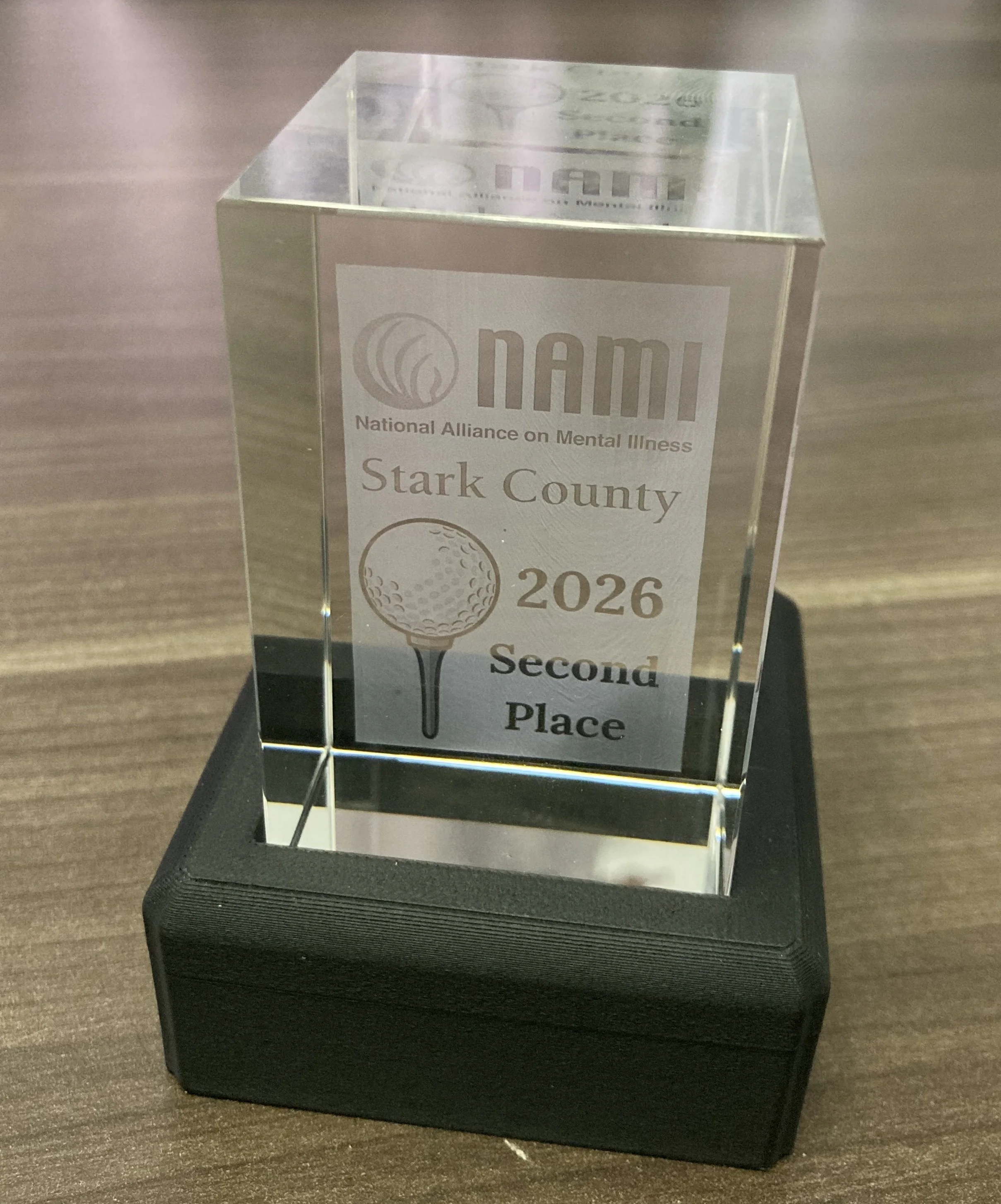 trophy2.jpg