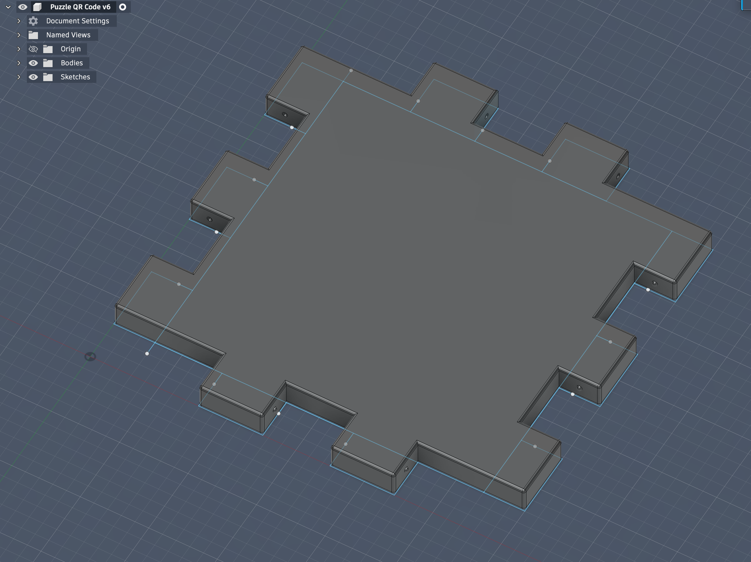 3dModelPuzzleQRCode.png