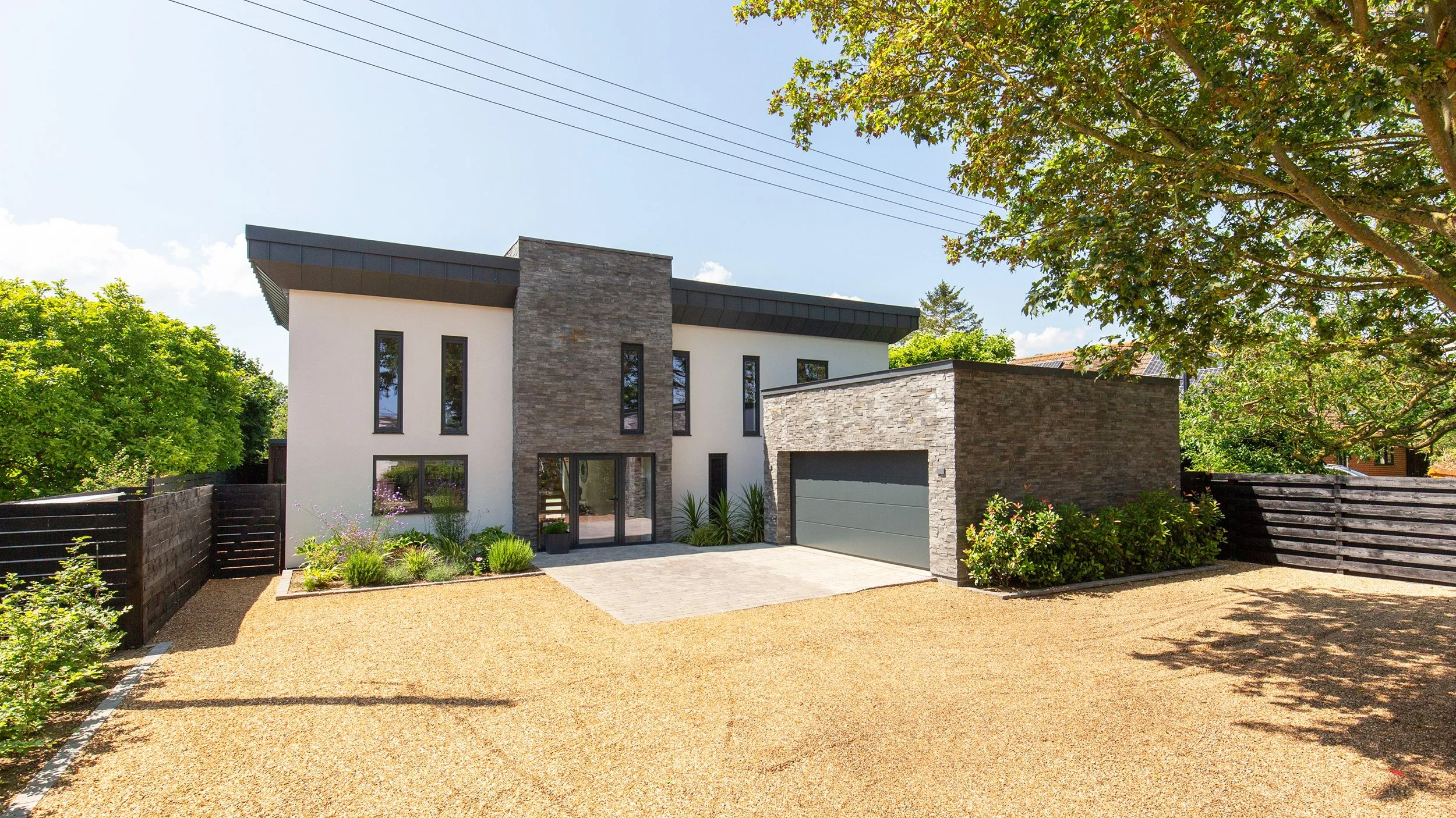 A Squared Architects — ROWAN HOUSE 2500X1406 0QyS3Ocm.jpg
