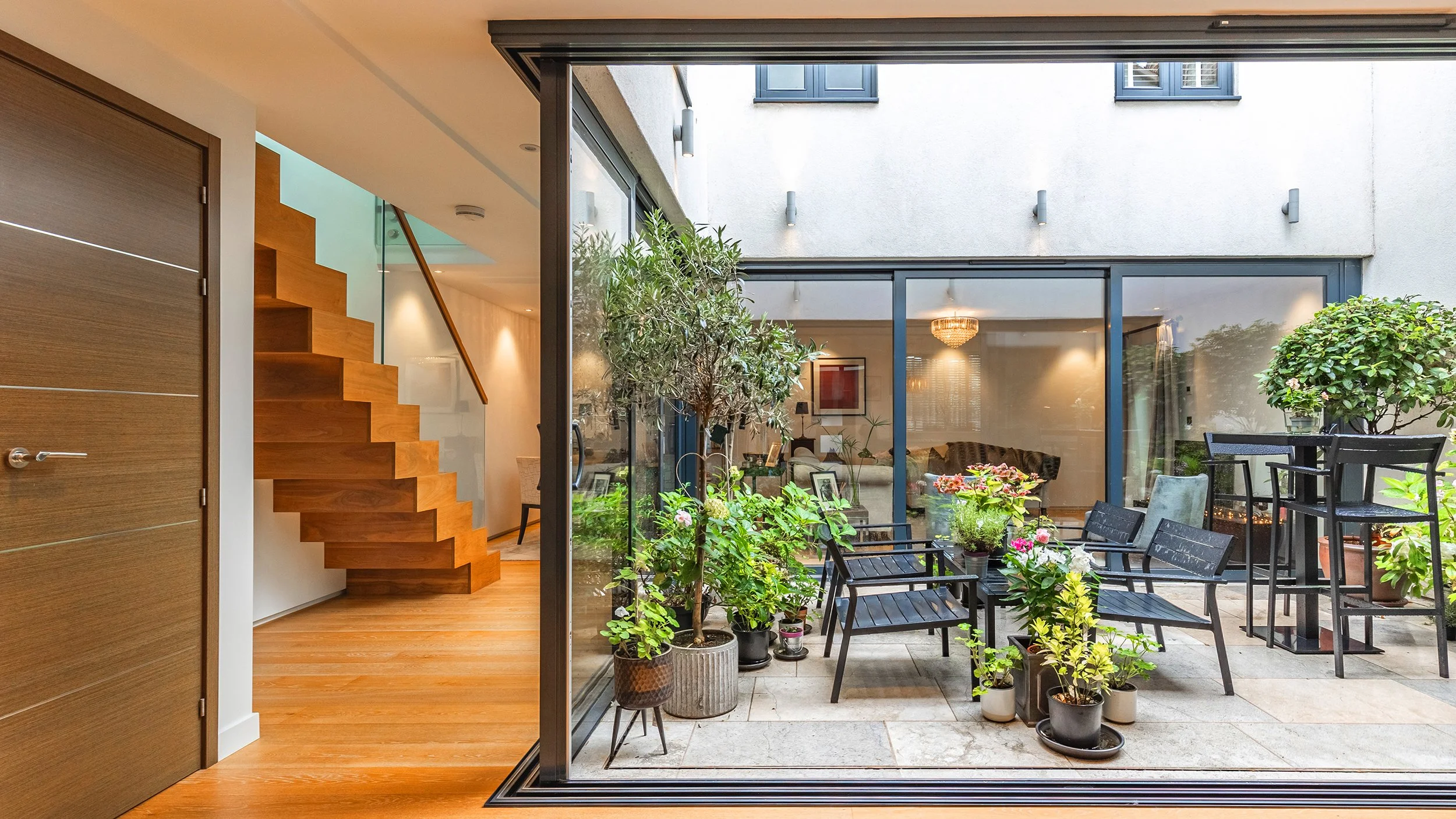 A Squared Architects — A SQUARED 2500x1406 Thurloe House, Reepham-30.jpg
