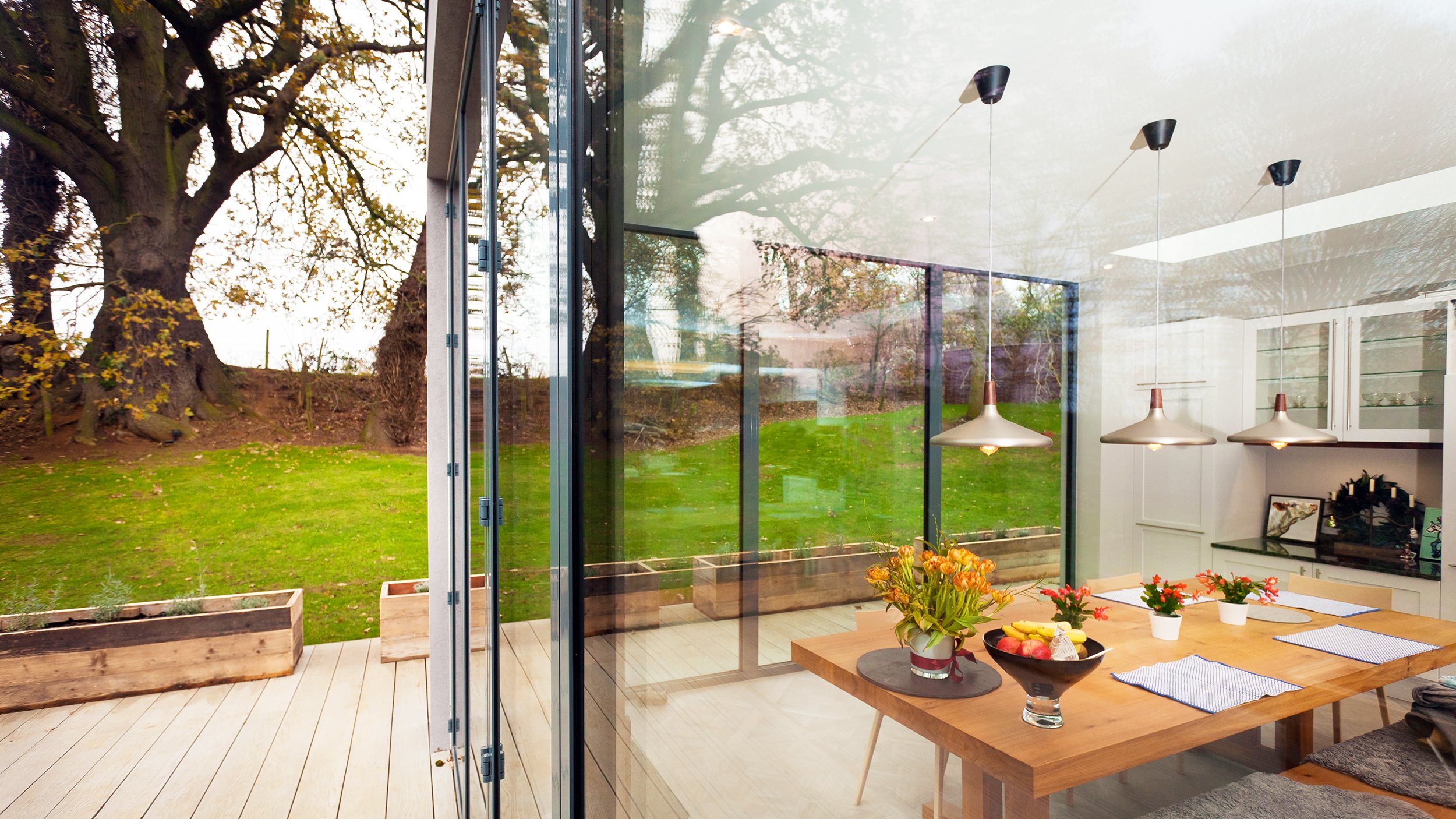 A Squared Architects — FETHERSON HOUSE 2500X1406 result_Fetherstone-151203-100.jpg