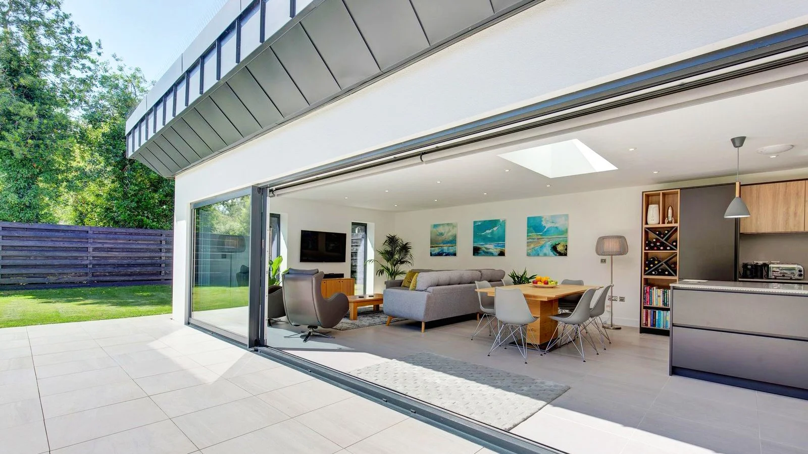 A Squared Architects — ROWAN HOUSE 2500X1406 kRRN97cQ.jpg