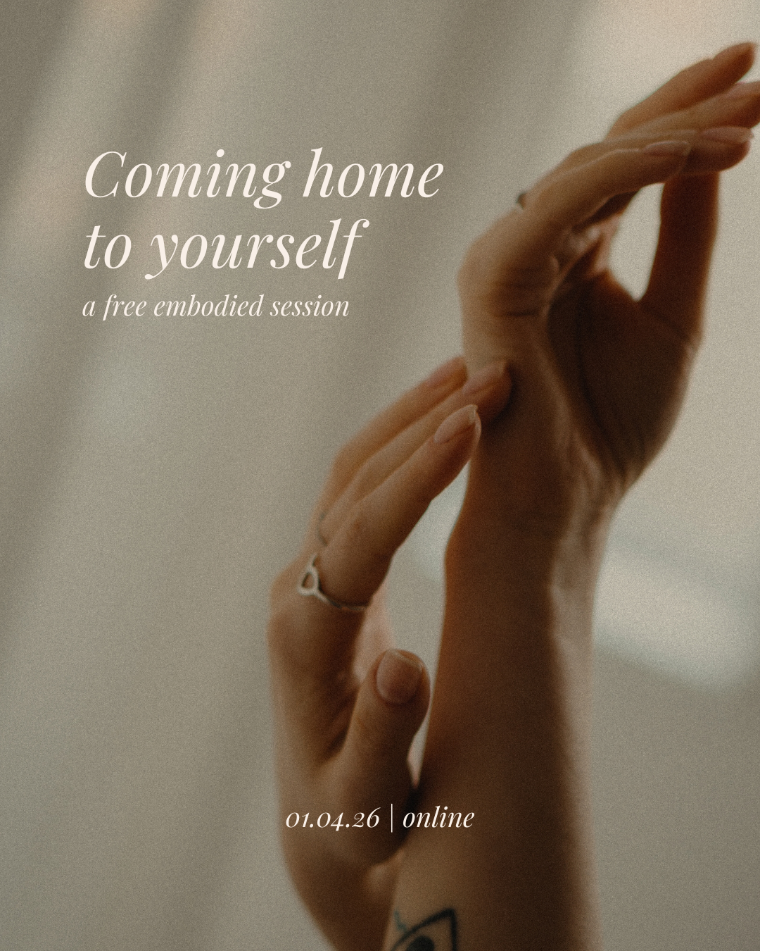 coming home to yourself.png