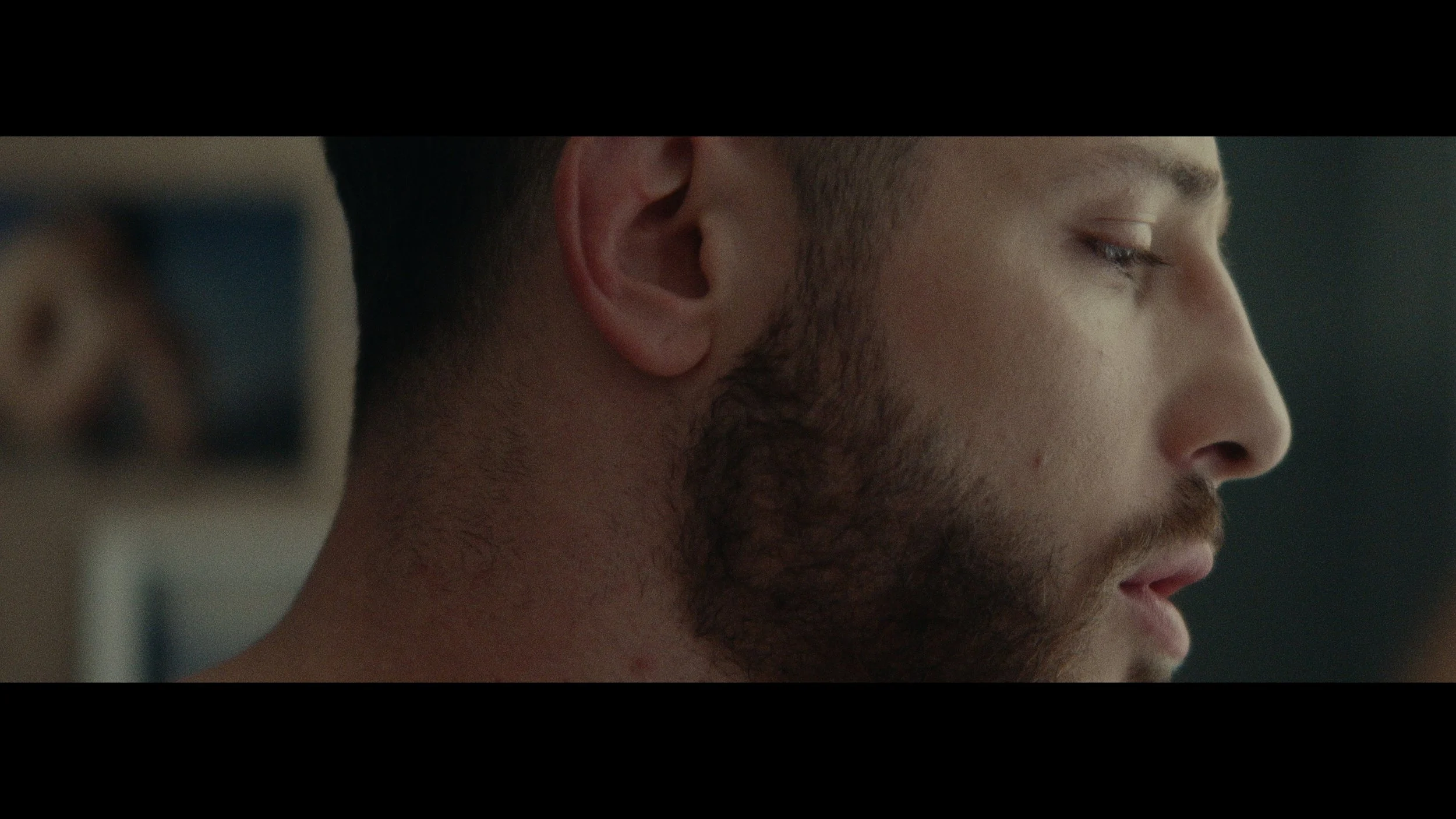Still 2026-06-11 171140_1.1.6.jpg