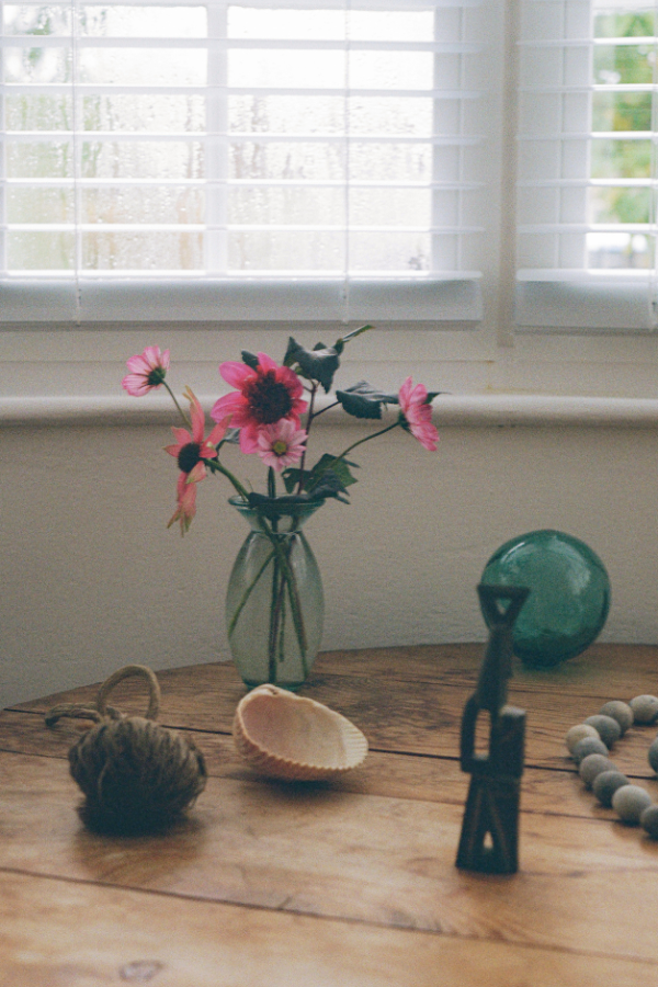 Untitled design (7).png