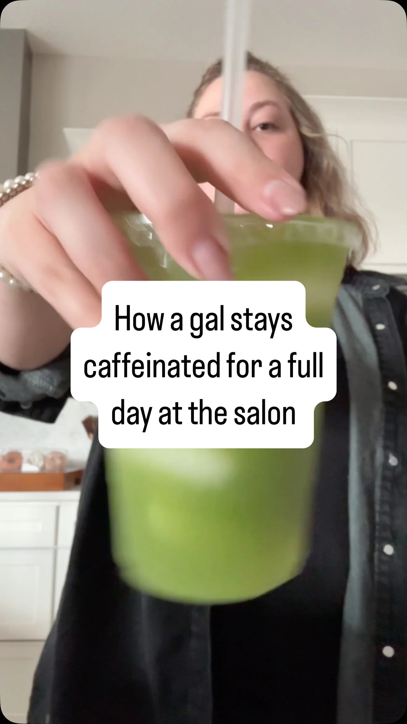 Slide 8