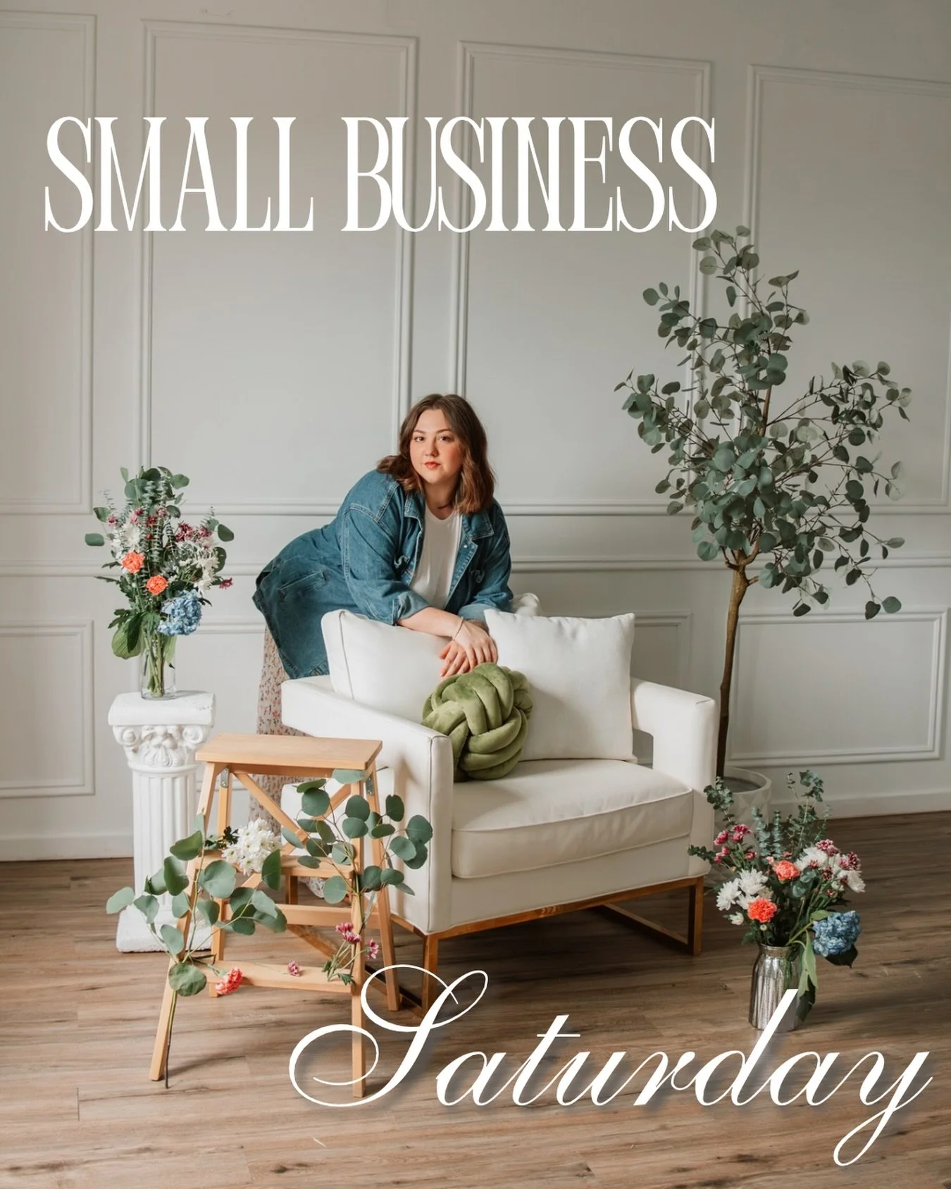 I&rsquo;m so grateful every time you choose to sit in my chair. Your support is truly what allows me to keep doing what I love and to offer the level of care, attention, and luxury you experience here.
As an independent stylist, my business only thri