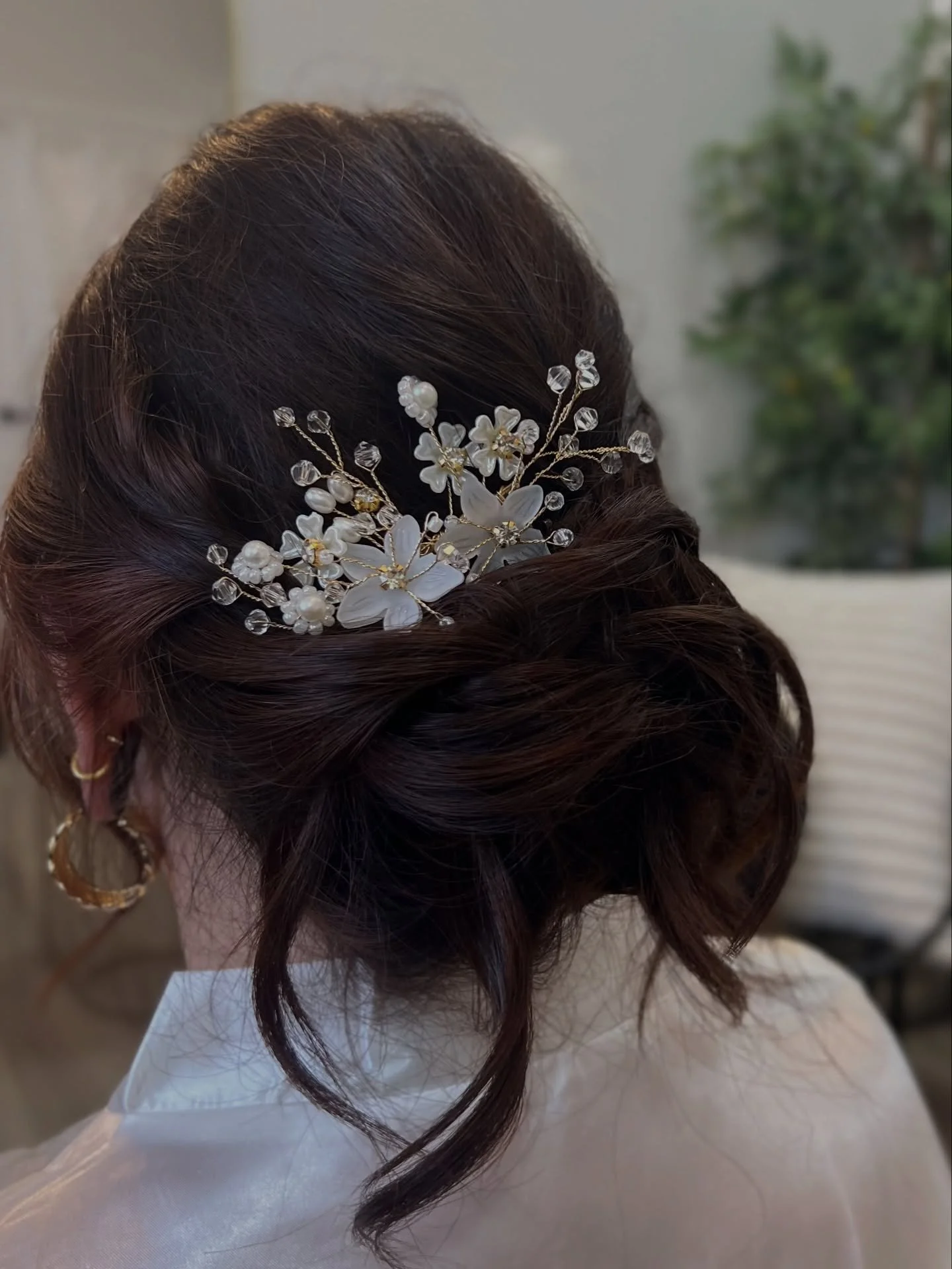 Happy December!! 
Holy shmokes, kinda wild to think that 2025 is almost over. 
I don&rsquo;t know what 2026 in its entirety has in store for me just yet, what I do know is I&rsquo;m getting MARRIED!! Just under a year to go and it has me thinking abo