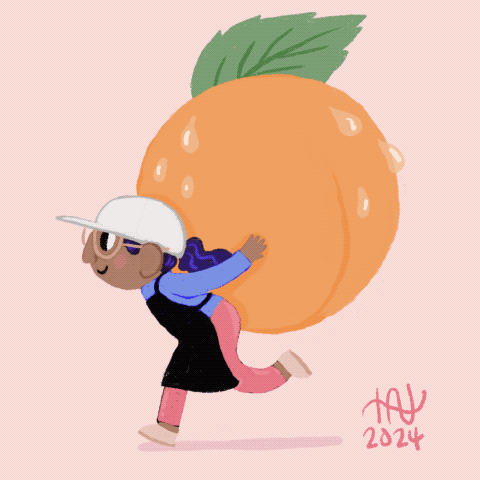 Peachy.gif