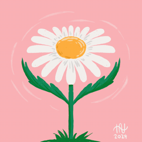 Daisy.gif
