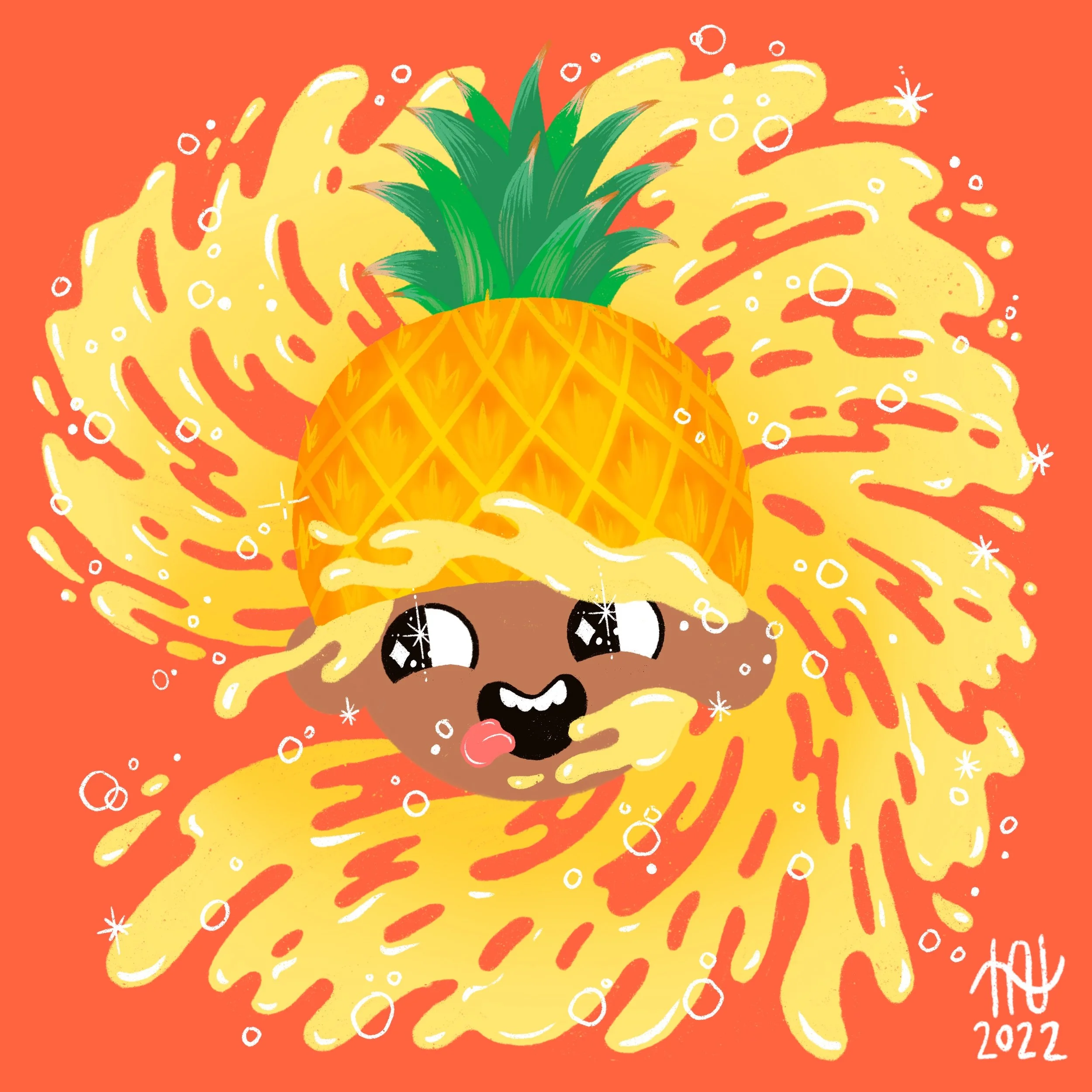 Pineapple top.jpeg