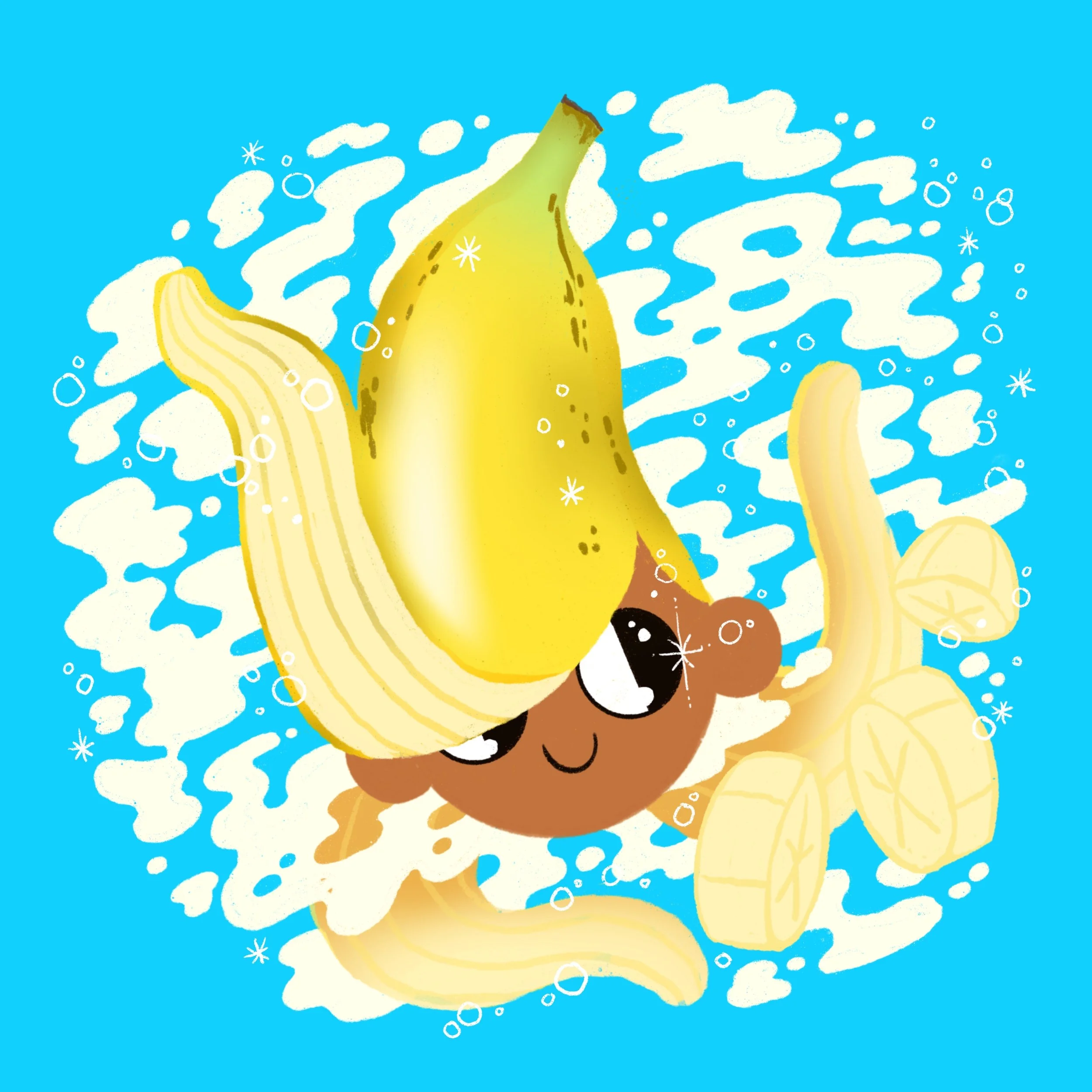 BananaTop .jpeg