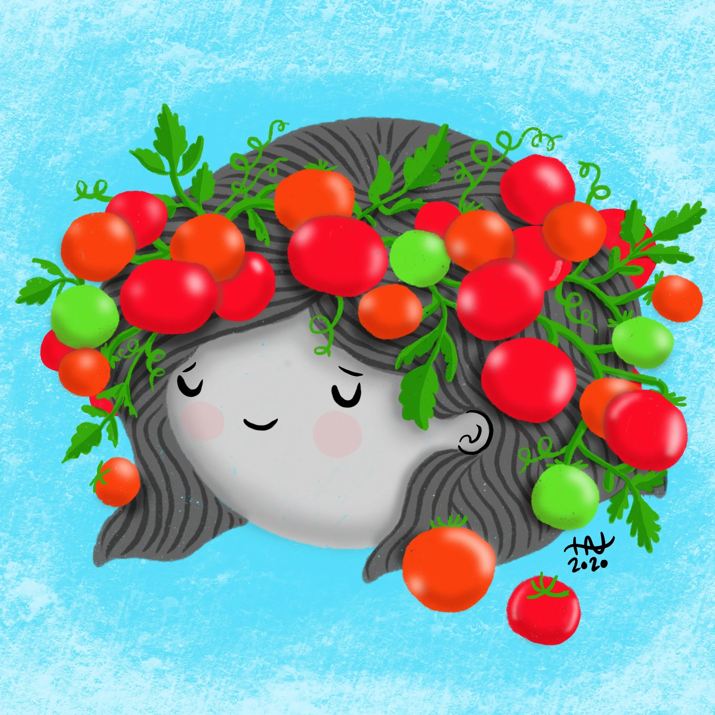 TomatoeHeaddress.jpeg