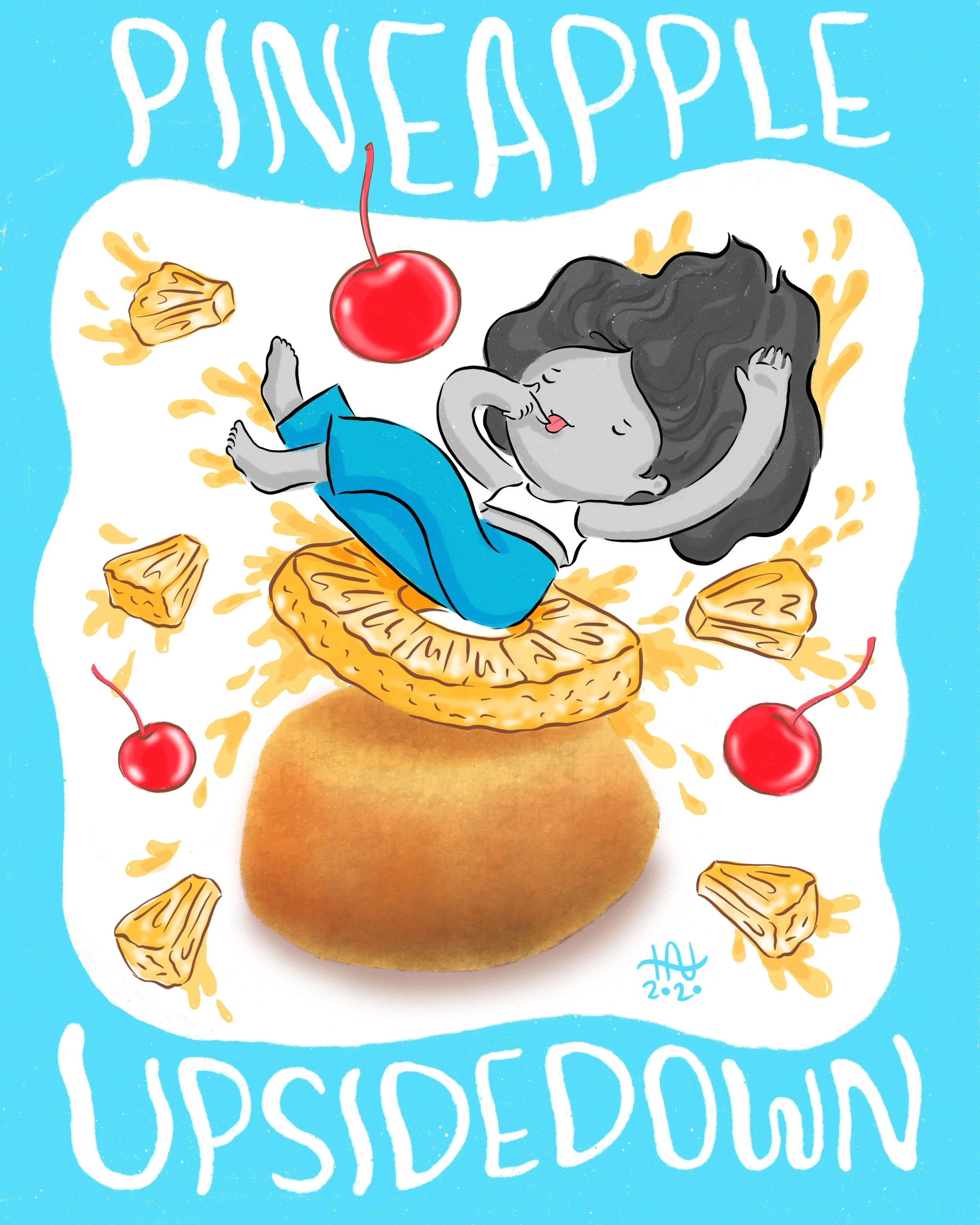 Pineapple.jpeg