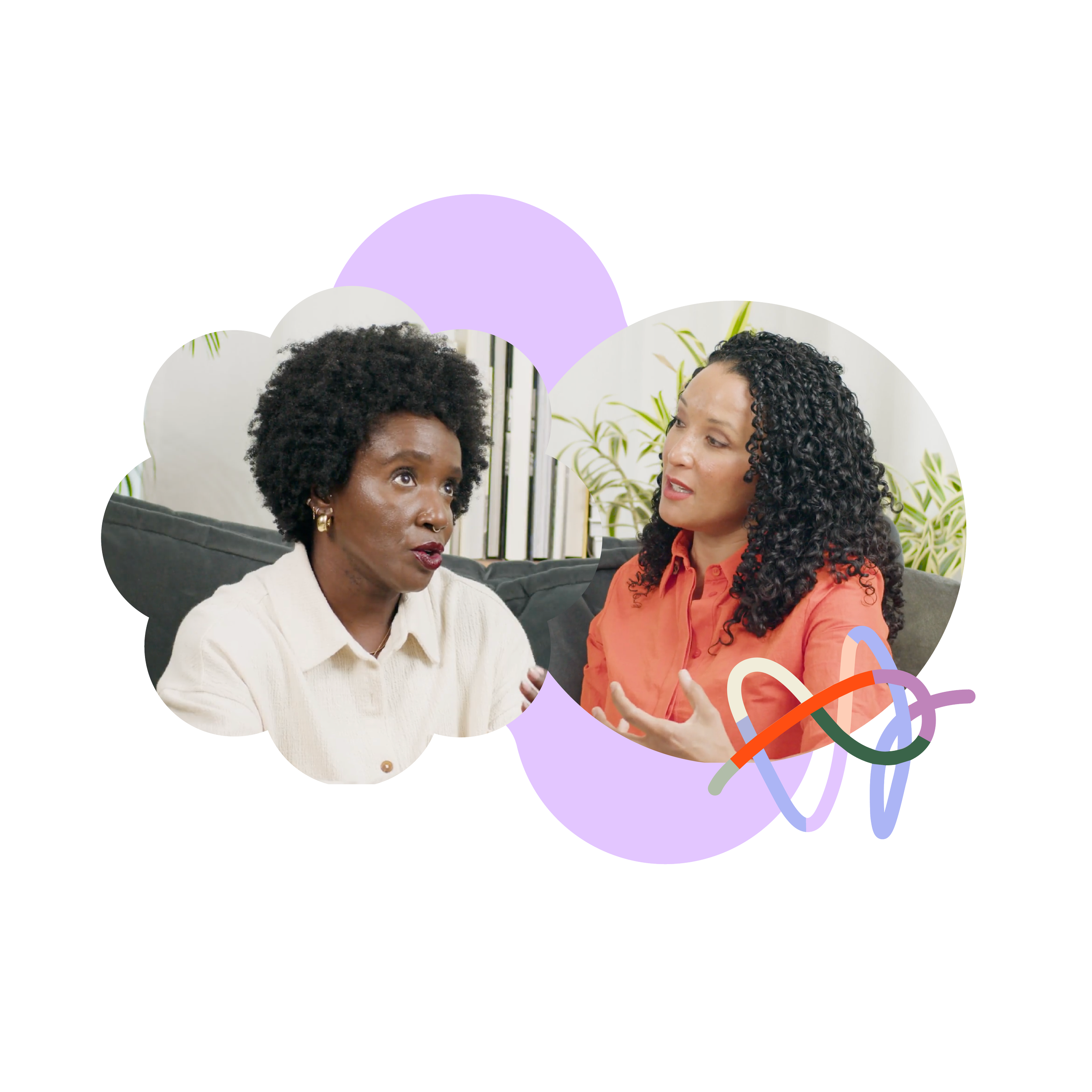 Sharing Wealth, Strengthening Community: From Extraction to Beloved Community
