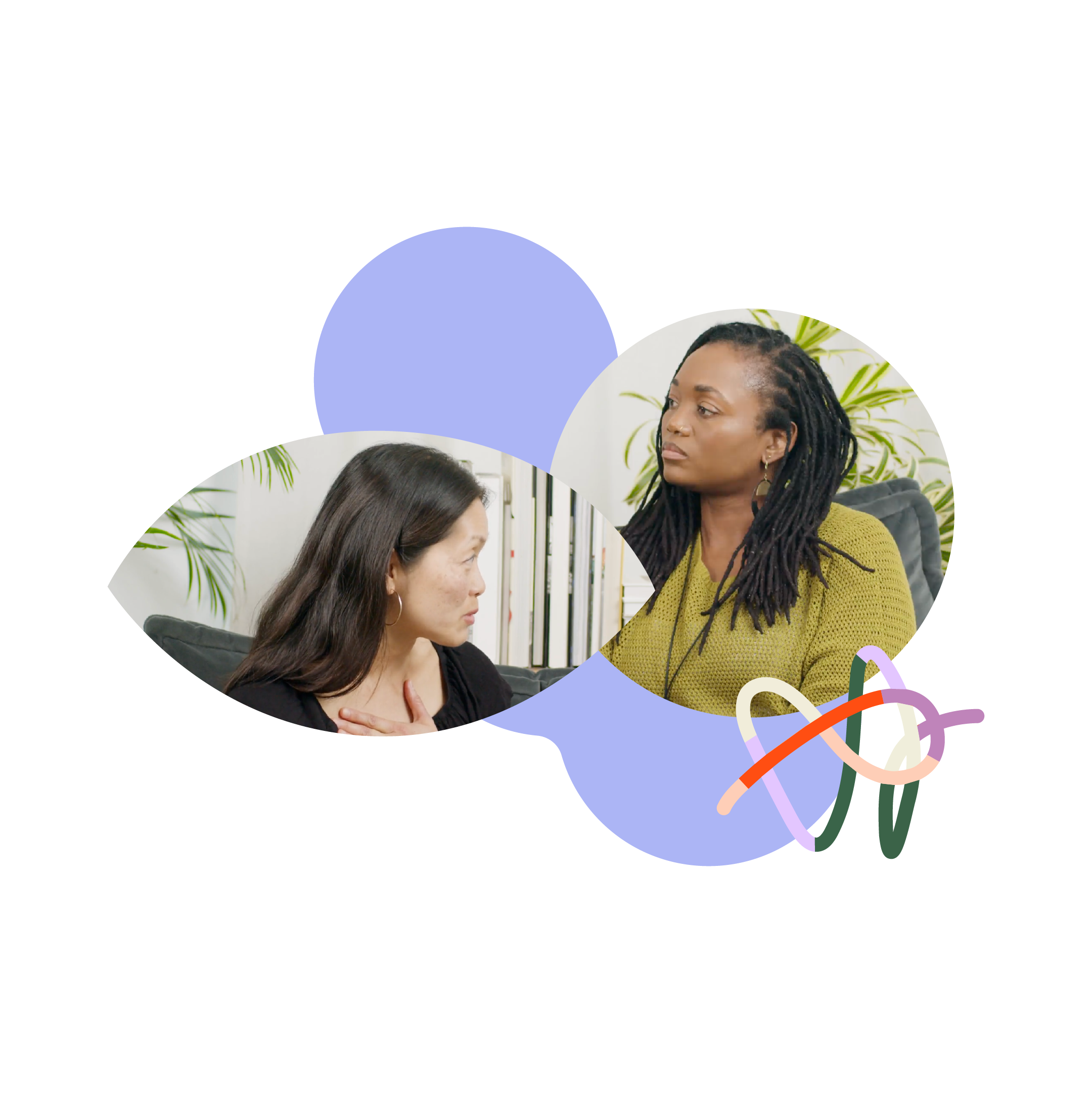 Movement-Led Funds as Experiments in Regeneration