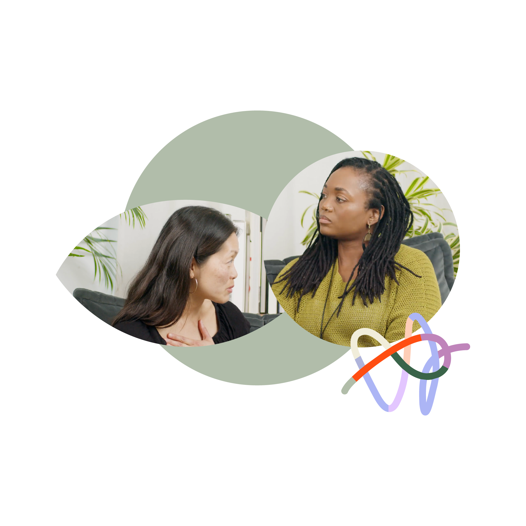 Can We Heal Philanthropy’s Money Stuff?